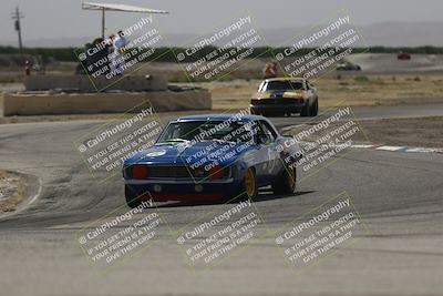 media/May-17-2025-VARA (Sat) [[ff3a2e4a11]]/Qualifying/Group 4/